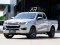 Isuzu dmax Cab 1.9L DA MT สีเทา ปี2021