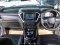 Isuzu dmax Cab 1.9L DA MT สีเทา ปี2021