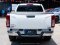 Isuzu dmax Cab 1.9S DA MT สีขาว ปี2023