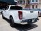 Isuzu dmax Cab 1.9S DA MT สีขาว ปี2023