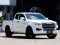 Isuzu dmax Cab 1.9S DA MT สีขาว ปี2023