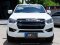 Isuzu dmax Cab 1.9S DA MT สีขาว ปี2023