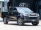 Isuzu dmax 4door hi 1.9ZP MT สีดำ ปี2021 จด 2022