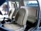 Nissan Navara NP300 Cab 2.5S MT สีเทา ปี2019 จด 2020