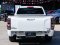 Isuzu dmax Cab 1.9L DA MT สีขาว ปี2020