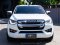 Isuzu dmax Cab 1.9L DA MT สีขาว ปี2020