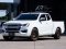 Isuzu dmax Cab 1.9L DA MT สีขาว ปี2020