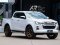 Isuzu dmax 4door hi 1.9Z MT สีขาว ปี2022