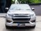 Isuzu dmax 4door 1.9L DA MT สีเทา ปี2022 จด 2023