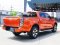 Isuzu dmax 4door hi 1.9ZP MT สีส้ม ปี2019