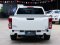 Isuzu dmax 4door 1.9S MT สีขาว ปี2022