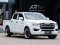 Isuzu dmax 4door 1.9S MT สีขาว ปี2022