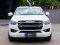 Isuzu dmax 4door 1.9S MT สีขาว ปี2022