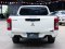 Mitsubishi Triton 4door 2.5GLX MT สีขาว ปี2022