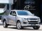 Isuzu dmax Cab 1.9Z MT สีเทา ปี2021