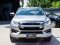 Isuzu dmax Cab 1.9Z MT สีเทา ปี2021