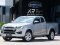 Isuzu dmax Cab 1.9Z MT สีเทา ปี2021