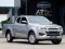 Isuzu dmax Cab 1.9L DA MT สีเทา ปี2021