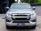 Isuzu dmax Cab 1.9L DA MT สีเทา ปี2021