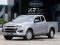 Isuzu dmax Cab 1.9L DA MT สีเทา ปี2021