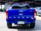 Ford Ranger 4door Hi 2.2 XLT MT สีน้ำเงิน ปี2018