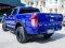 Ford Ranger 4door Hi 2.2 XLT MT สีน้ำเงิน ปี2018