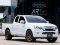 Isuzu dmax Cab 1.9L MT สีขาว ปี2018 จด 2019