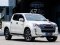 Isuzu dmax 4door hi 1.9Z X-series MT สีขาว ปี2018