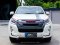 Isuzu dmax 4door hi 1.9Z X-series MT สีขาว ปี2018