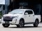 Isuzu dmax 4door hi 1.9Z X-series MT สีขาว ปี2018