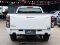 Isuzu dmax Cab 1.9L DA MT สีขาว ปี2022