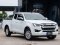 Isuzu dmax Cab 1.9L DA MT สีขาว ปี2022