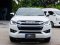 Isuzu dmax Cab 1.9L DA MT สีขาว ปี2022