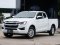 Isuzu dmax Cab 1.9L DA MT สีขาว ปี2022