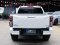 Isuzu dmax 4door hi 1.9L DA MT สีขาว ปี2021 จด 2022