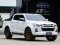 Isuzu dmax 4door hi 1.9L DA MT สีขาว ปี2021 จด 2022