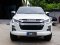 Isuzu dmax 4door hi 1.9L DA MT สีขาว ปี2021 จด 2022