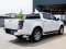 Isuzu dmax 4door hi 1.9L DA AT สีขาว ปี2023