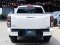 Isuzu dmax 4door hi 1.9L DA AT สีขาว ปี2023