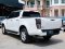 Isuzu dmax 4door hi 1.9L DA AT สีขาว ปี2023