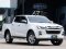 Isuzu dmax 4door hi 1.9L DA AT สีขาว ปี2023