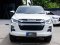 Isuzu dmax 4door hi 1.9L DA AT สีขาว ปี2023