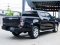 Isuzu dmax 4door hi 1.9Z AT สีดำ ปี2021