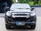 Isuzu dmax 4door hi 1.9Z AT สีดำ ปี2021