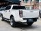 Isuzu dmax 4door hi 1.9ZP MT สีขาว ปี2020