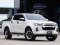 Isuzu dmax 4door hi 1.9ZP MT สีขาว ปี2020