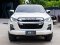 Isuzu dmax 4door hi 1.9ZP MT สีขาว ปี2020