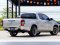 Mitsubishi Triton Cab 2.5GLX MT สีเทา ปี2019