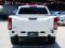 Isuzu dmax 4door 1.9S AT สีขาว ปี2021 จด 2022