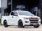 Isuzu dmax Cab 1.9X-Series MT สีขาว ปี2022